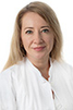 OÄ Dr. Diana Lisá
