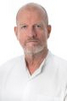 Oberarzt Dr. Stefan Nickl