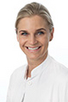 OÄ Dr. Karina Ofner