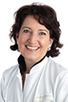 OÄ Dr. Gabriela Semmelrock