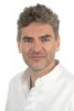 OA Dr. Jacek Stankowski