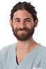 Dr. Torda Viktor Ass Radiologie