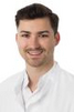 Dr. Lucas Umschaden, BSc Med.