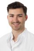 Dr. Lucas Umschaden, BSc Med.