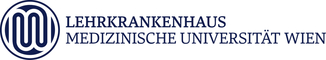 Lehrabteilung der Medizinischen Universität Wien