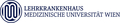 Lehrabteilung der Medizinischen Universität Wien