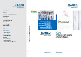 ICU 3