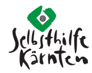 Logo Selbsthilfe Kärnten