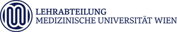 Lehrabteilung der Medizinischen Universität Wien