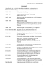 PUBLIKATIONEN und CV Prof. Likar