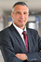 Univ.-Doz. Dr. Hans-Jürgen Gallowitsch