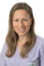 DGKP Sandra Maieritsch, EONS