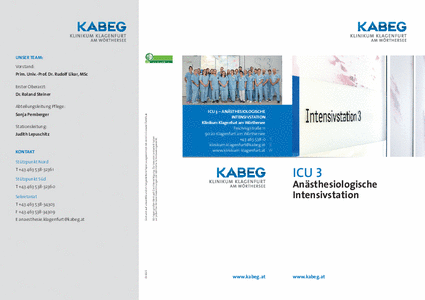 ICU 3