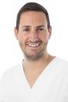 Ass. Dr. Florian Hergan
