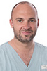 OA Dr. Gasser Stefan, Radiologie