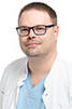 OA Dr. Wolfgang Pessentheiner, Radiologie