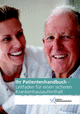 Patientenhandbuch
