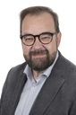Prim. Dr. Thomas Trabi