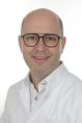 Prim. PD Dr. Johannes Lermann