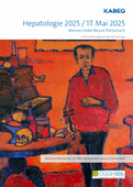Hepatology 2025