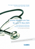 Internistentage 2025
