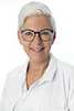 Monika Rabitsch RT Radiologie