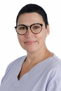 DGKP Anja Rainer-Schweiger, EONS