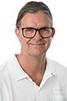 Rauchenwald Markus, MA RT Radiologie