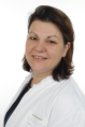 OÄ Dr. Nicole Steiner