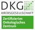 DKG Krebsgesellschaft