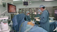 Abteilungsvideo Allgemein- und Viszeralchirurgie