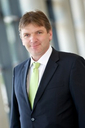 Bernhard Rauter