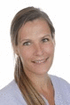 DGKP Karina Siebenhofer-Haas