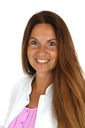 Dr. Ellen Auer-Welsbach