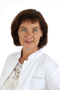 Dr. Schmidt-Zeitler