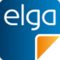 elga - Meine elektronische Gesundheitsakte - Alle Informationen zu ELGA