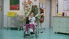 Video Eltern-Kind-Zentrum