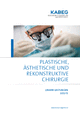 Jahresbericht 2012/13