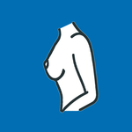 Brustgesundheitszentrum