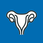 Gynäkologisches Krebszentrum