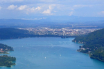 Kärnten Wörthersee
