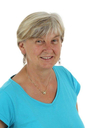 Elfriede Klary