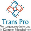 Versorgungsoptimierung in Kärntner Pflegeheimen