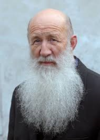 Pater Anton