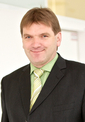 Bernhard Rauter