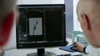 Abteilungsvideo Neurologie