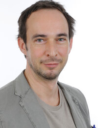 Mag. Jacob Guggenheimer, klinische Psychologie