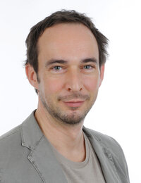 Mag. Jacob Guggenheimer, klinische Psychologie