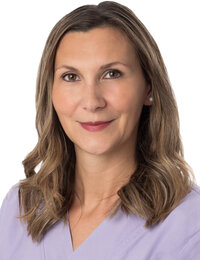 STL DGKP Anela Softic, Akad. GPM