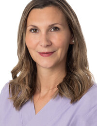 STL DGKP Anela Softic, Akad. GPM